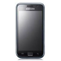 Samsung I9000 (GT-I9000HKD) Samsung I9000 (GT-I9000HKD)
